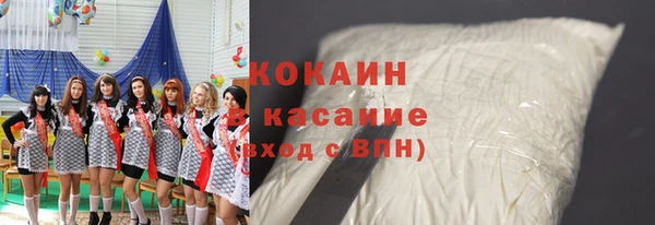ешки Дмитровск