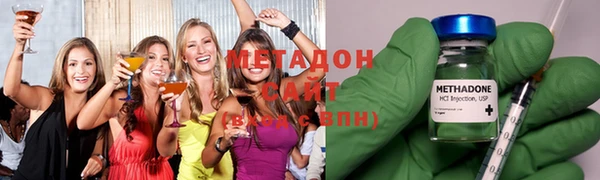 ешки Дмитровск