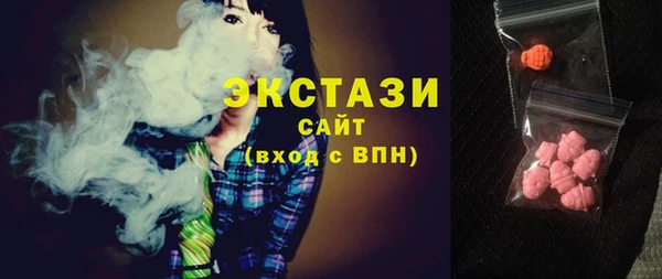 дурь Ельня