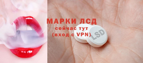 mdpv Дмитриев