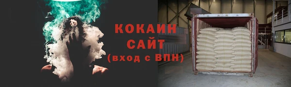 mdpv Дмитриев