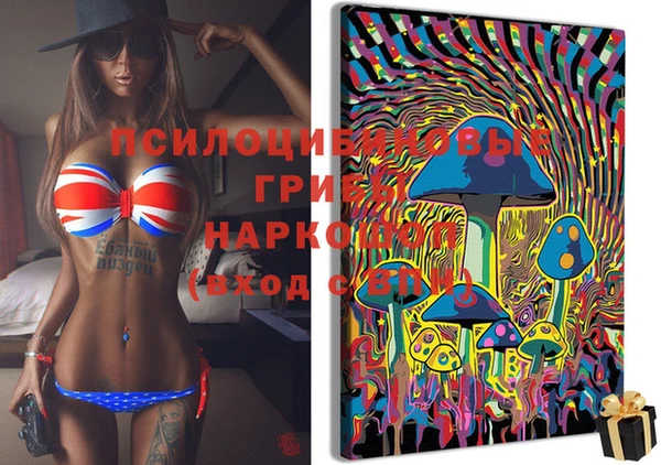 амфетамин Дмитров