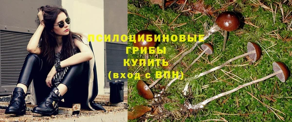 амфетамин Дмитров
